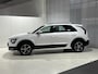 Kia Niro 1.6 GDi Hybrid DynamicLine ,Geregistreerde voorraad auto, Geheel nieuw, Direct leverbaar.