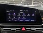 Kia Niro 1.6 GDi Hybrid DynamicLine ,Geregistreerde voorraad auto, Geheel nieuw, Direct leverbaar.