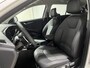 Kia Niro 1.6 GDi Hybrid DynamicLine ,Geregistreerde voorraad auto, Geheel nieuw, Direct leverbaar.