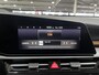 Kia Niro 1.6 GDi Hybrid DynamicLine ,Geregistreerde voorraad auto, Geheel nieuw, Direct leverbaar.