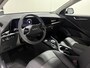 Kia Niro 1.6 GDi Hybrid DynamicLine ,Geregistreerde voorraad auto, Geheel nieuw, Direct leverbaar.