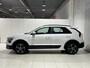Kia Niro 1.6 GDi Hybrid DynamicLine ,Geregistreerde voorraad auto, Geheel nieuw, Direct leverbaar.