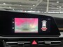 Kia Niro 1.6 GDi Hybrid DynamicLine ,Geregistreerde voorraad auto, Geheel nieuw, Direct leverbaar.