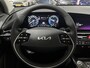 Kia Niro 1.6 GDi Hybrid DynamicLine ,Geregistreerde voorraad auto, Geheel nieuw, Direct leverbaar.