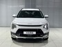 Kia Niro 1.6 GDi Hybrid DynamicLine ,Geregistreerde voorraad auto, Geheel nieuw, Direct leverbaar.