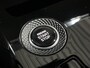 Kia Niro 1.6 GDi Hybrid DynamicLine ,Geregistreerde voorraad auto, Geheel nieuw, Direct leverbaar.
