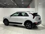 Kia Niro 1.6 GDi Hybrid DynamicLine ,Geregistreerde voorraad auto, Geheel nieuw, Direct leverbaar.