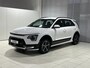 Kia Niro 1.6 GDi Hybrid DynamicLine ,Geregistreerde voorraad auto, Geheel nieuw, Direct leverbaar.