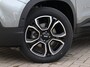 Jeep Avenger 1.2 e-Hybrid Summit | Navi | JBL | Camera | Winter | 18"