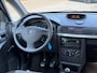 Opel Meriva 1.6 Essentia Cruise Control 112DKM NAP Afneembare trekhaak
