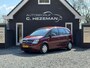 Opel Meriva 1.6 Essentia Cruise Control 112DKM NAP Afneembare trekhaak