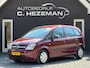 Opel Meriva 1.6 Essentia Cruise Control 112DKM NAP Afneembare trekhaak