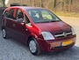 Opel Meriva 1.6 Essentia Cruise Control 112DKM NAP Afneembare trekhaak