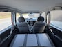 Opel Meriva 1.6 Essentia Cruise Control 112DKM NAP Afneembare trekhaak