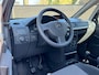 Opel Meriva 1.6 Essentia Cruise Control 112DKM NAP Afneembare trekhaak