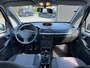 Opel Meriva 1.6 Essentia Cruise Control 112DKM NAP Afneembare trekhaak