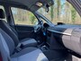 Opel Meriva 1.6 Essentia Cruise Control 112DKM NAP Afneembare trekhaak