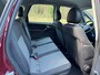 Opel Meriva 1.6 Essentia Cruise Control 112DKM NAP Afneembare trekhaak