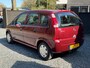 Opel Meriva 1.6 Essentia Cruise Control 112DKM NAP Afneembare trekhaak