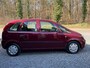 Opel Meriva 1.6 Essentia Cruise Control 112DKM NAP Afneembare trekhaak