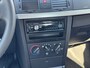 Opel Meriva 1.6 Essentia Cruise Control 112DKM NAP Afneembare trekhaak