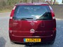 Opel Meriva 1.6 Essentia Cruise Control 112DKM NAP Afneembare trekhaak