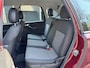 Opel Meriva 1.6 Essentia Cruise Control 112DKM NAP Afneembare trekhaak