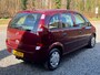 Opel Meriva 1.6 Essentia Cruise Control 112DKM NAP Afneembare trekhaak