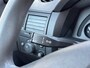 Opel Meriva 1.6 Essentia Cruise Control 112DKM NAP Afneembare trekhaak