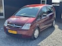 Opel Meriva 1.6 Essentia Cruise Control 112DKM NAP Afneembare trekhaak