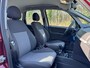 Opel Meriva 1.6 Essentia Cruise Control 112DKM NAP Afneembare trekhaak