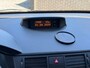 Opel Meriva 1.6 Essentia Cruise Control 112DKM NAP Afneembare trekhaak