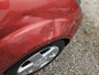 Ford Fiesta 1.4-16V Futura (automaat defect)