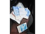 Ford Fiesta 1.4-16V Futura (automaat defect)