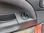 Ford Fiesta 1.4-16V Futura (automaat defect)