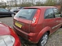 Ford Fiesta 1.4-16V Futura (automaat defect)