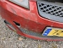 Ford Fiesta 1.4-16V Futura (automaat defect)