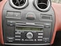 Ford Fiesta 1.4-16V Futura (automaat defect)