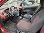 Ford Fiesta 1.4-16V Futura (automaat defect)