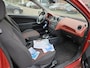 Ford Fiesta 1.4-16V Futura (automaat defect)