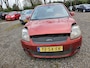 Ford Fiesta 1.4-16V Futura (automaat defect)