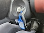 Ford Fiesta 1.4-16V Futura (automaat defect)