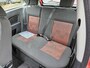 Ford Fiesta 1.4-16V Futura (automaat defect)