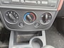 Ford Fiesta 1.4-16V Futura (automaat defect)