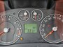 Ford Fiesta 1.4-16V Futura (automaat defect)