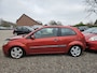 Ford Fiesta 1.4-16V Futura (automaat defect)