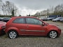 Ford Fiesta 1.4-16V Futura (automaat defect)