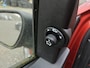 Ford Fiesta 1.4-16V Futura (automaat defect)
