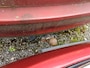 Ford Fiesta 1.4-16V Futura (automaat defect)