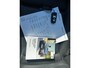 BMW 4-Serie Gran Coupe 418i GRAN COUPE M SPORT GR NAVIGATIE SCHUIFDAK ORIGINEEL NEDERLANDS HUD HARMAN KARDON STOELVERWARMING NAP
